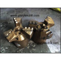 PDC Non Coring / Coring Bits